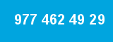 977 462 49 29